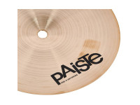 Paiste 08 Paiste 08